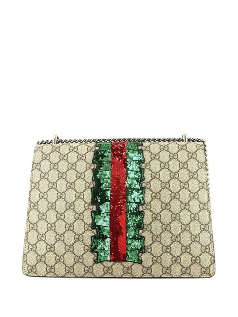 gucci.dionysus|gucci dionysus pre owned.